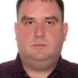 Алексей Васильев