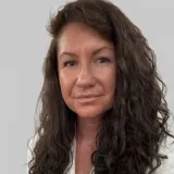 Алина Ибрагимова