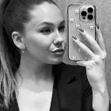 Елизавета Земцова