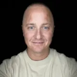 Сергей Галкин