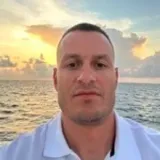 Владимир Прохоров