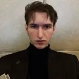 Владислав Кузнецов